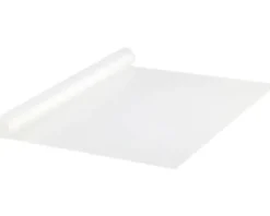 CENTA Schubladenmatte Anti-Rutschmatte transparent CF15238-5-3