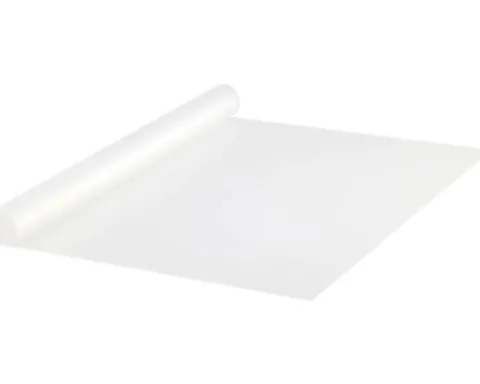 CENTA Schubladenmatte Anti-Rutschmatte transparent CF15238-5-3