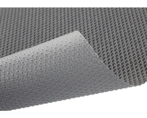 CENTA Schubladenmatte Anti-Rutschmatte transparent CF15238-5-3