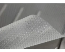 CENTA Schubladenmatte Anti-Rutschmatte transparent CF15238-5-3
