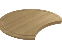 CENTA Spülen-Set MAIA 45 450 x 450 mm edelstahl 195020004