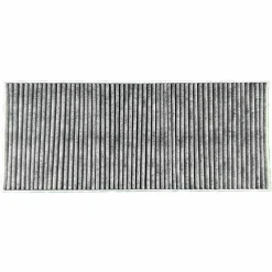 CleanAir Plus Aktivkohlefilter für Siemens 11018621 / LZ46810 / 11034172
