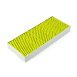 CleanAir Plus Aktivkohlefilter für Siemens 11018621 / LZ46810 / 11034172