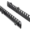 Clip-On-Leiste Blanco SELECT Clip 521300