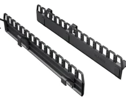 Clip-On-Leiste Blanco SELECT Clip 521300