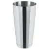 Cocktail shaker - Boston, 28oz.(828ml.) - Edelstahl