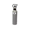 CO2 Flasche, Kohlensäureflasche, Gasflasche CO2 - 2,0 kg