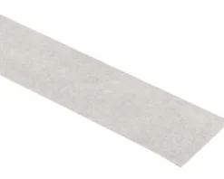 Dekorkante 44374 Beton 650x45 mm (2 Stück)