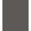 Dekorkante Cobalt Grey 6299 650 x 45 x 0,6 mm