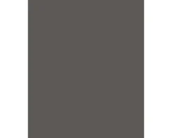Dekorkante Cobalt Grey 6299 650 x 45 x 0,6 mm