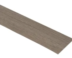 Dekorkante Cremona Cannolo K2739 650 x 45 x 0,6 mm