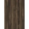 Dekorkante Eiche Baroque ristretto K537 650 x 45 x 0,6 mm