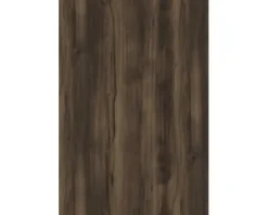 Dekorkante Eiche Baroque ristretto K537 650 x 45 x 0,6 mm