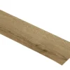 Dekorkante Eiche K4421 650x45 mm (2 Stück)