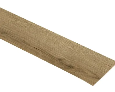 Dekorkante Eiche K4421 650x45 mm (2 Stück)