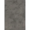 Dekorkante Fossil Arosa K539 650 x 45 x 0,6 mm
