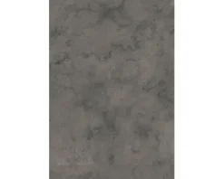 Dekorkante Fossil Arosa K539 650 x 45 x 0,6 mm