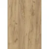 Dekorkante Gold Craft Oak K003 650 x 45 x 0,6 mm
