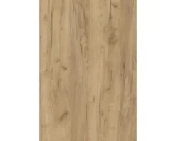 Dekorkante Gold Craft Oak K003 650 x 45 x 0,6 mm