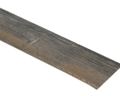 Dekorkante G061 Vintage 650x45 mm (2 Stück)
