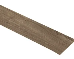 Dekorkante K5413 Cognac 650x45 mm (2 Stück)