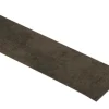 Dekorkante K5579 Dark Brown 650x45 mm (2 Stück)