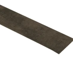 Dekorkante K5579 Dark Brown 650x45 mm (2 Stück)