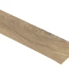 Dekorkante K5414 Eiche Endgrain 650x45 mm (2 Stück)