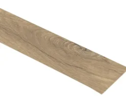 Dekorkante K5414 Eiche Endgrain 650x45 mm (2 Stück)