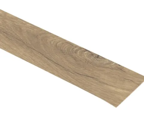 Dekorkante K5414 Eiche Endgrain 650x45 mm (2 Stück)