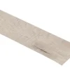 Dekorkante K4410 Eiche 650x45 mm (2 Stück)