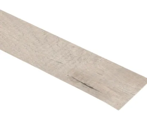 Dekorkante K4410 Eiche 650x45 mm (2 Stück)
