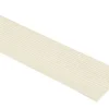 Dekorkante K2342 Fichte 650x45 mm (2 Stück)