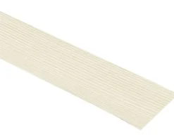 Dekorkante K2342 Fichte 650x45 mm (2 Stück)