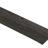 Dekorkante K4946 Hemlock 650x45 mm (2 Stück)