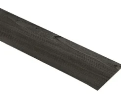 Dekorkante K4946 Hemlock 650x45 mm (2 Stück)