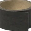 Dekorkante K4399 Ocean 650x45 mm (2 Stück)