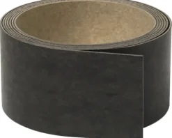 Dekorkante K4399 Ocean 650x45 mm (2 Stück)