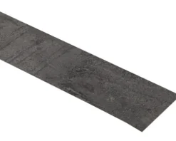 Dekorkante K4399 Ocean 650x45 mm (2 Stück)