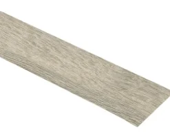 Dekorkante K4324 Quarzeiche 650x45 mm (2 Stück)