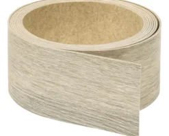 Dekorkante K4324 Quarzeiche 650x45 mm (2 Stück)