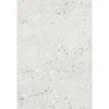 Dekorkante Light Terrazzo Marble K095 650 x 45 x 0,6 mm