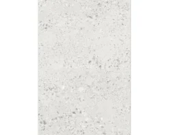 Dekorkante Light Terrazzo Marble K095 650 x 45 x 0,6 mm