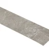 Dekorkante 38057 Marmor 650x45 mm (2 Stück)
