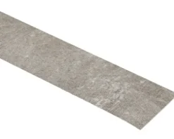 Dekorkante 38057 Marmor 650x45 mm (2 Stück)