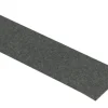 Dekorkante 37978 Mocca 650x45 mm (2 Stück)