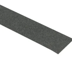 Dekorkante 37978 Mocca 650x45 mm (2 Stück)