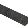 Dekorkante 34312 Navajo 650x45 mm (2 Stück)