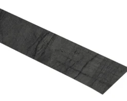 Dekorkante 34312 Navajo 650x45 mm (2 Stück)