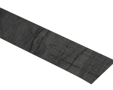 Dekorkante 34312 Navajo 650x45 mm (2 Stück)